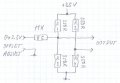 BridgeAdjust_1.jpg