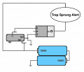 1582737418570.png