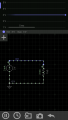 Screenshot_2020-02-26-20-22-48.png