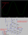 amplifier 2.png