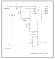 REVISED-ATTENUATOR.png REVISED-ATTENUATOR.png