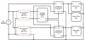 SchematicDiagram.png SchematicDiagram.png