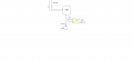 door bell delay3.png