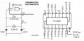 hc4060.jpg