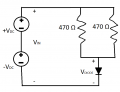 Schematic.png