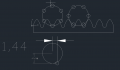 Capture.PNG
