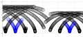 pd6v8nr6v8.PNG