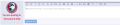 Example.png