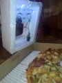 pizza2.jpeg pizza2.jpeg