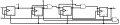 7777ee - Copy - Copy.png