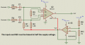 EMG circuit.png