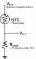 1583025833211.png