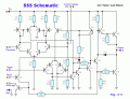 555cct1.gif