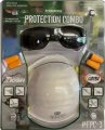 MaskWithSunglasses.jpg MaskWithSunglasses.jpg
