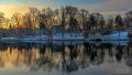 Y5D_0156-HDR.jpg