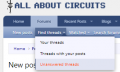 1583095382986.png