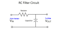 RC Network for O2 Sensor.png