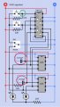 circuit.jpg circuit.jpg