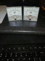 IMG_20200302_141147.jpg