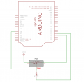 fslp-arduino-connections.png fslp-arduino-connections.png