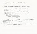 Scan200001.jpg