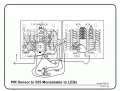 Motion_sensor_light_circuit_2_boards_200302.gif
