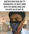 1583199841309.png
