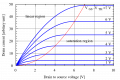 1583211809142.png