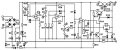 Orig Schematic.jpg
