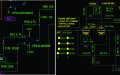 Matching impedance.jpg