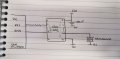 transmitter.jpg