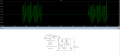test1.PNG