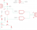schema.png