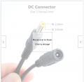 dcconnecter.PNG