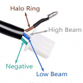 headlightwires2.PNG