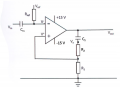 Op Amp monostable multivibrator.PNG