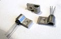 TO92_heatsink_2N3404.jpg