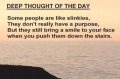 fcf0b07b5306ea424afaeefda702df95.jpg