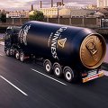 bb31ab4740e4a796f355ca54e0f4ea46--advertising-design-clever-advertising.jpg bb31ab4740e4a796f355ca54e0f4ea46--advertising-design-clever-advertising.jpg
