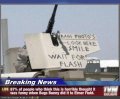breaking-news-politics-war-pinoy-jokes-photos-2012.jpg