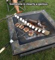 the-best-camping-ideas-hacks-gear-tips-and-tricks-20.jpg the-best-camping-ideas-hacks-gear-tips-and-tricks-20.jpg