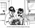 families-work-accountant-accounting-inventory-worker-dpin855_low.jpg