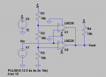 LM339 1.png