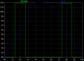 LM339 2.png
