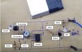 IR Sensor.jpg