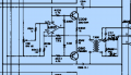 filter_output_circuit.png
