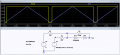 LoweringSchmittThresholdsAndHysteresis.png
