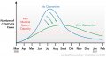 flatten-curve-coronavirus-covid-19-quarantine.jpg flatten-curve-coronavirus-covid-19-quarantine.jpg
