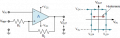 1583581040246.png