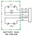 Battery Pack BA-259 - AM.jpg
